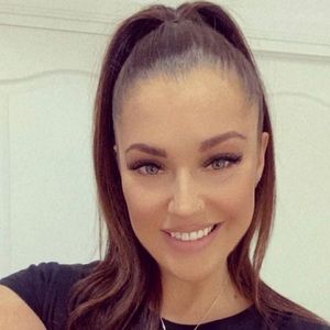 Meet your Posher, Gemma